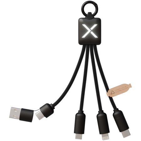 scxdesign-c13-20w-5-in-1-ladekabel-schwarz-1.jpg
