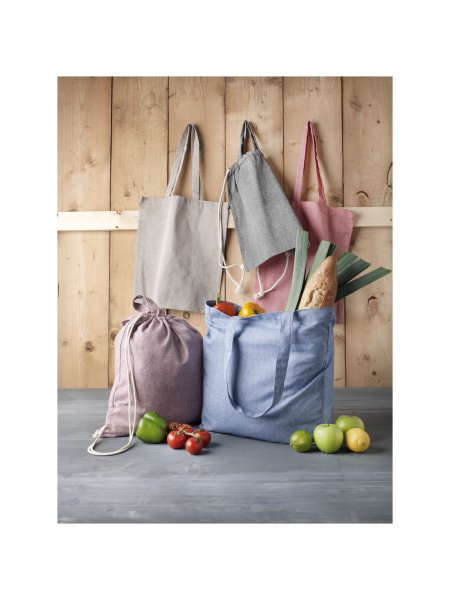 recycling-baumwolltasche-210-g-m-mit-langen-henkeln-38-x-41-x-85-cm-heather-natur-22.jpg
