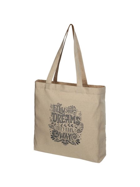 recycling-baumwolltasche-210-g-m-mit-langen-henkeln-38-x-41-x-85-cm-heather-natur-23.jpg
