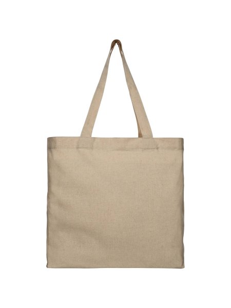 recycling-baumwolltasche-210-g-m-mit-langen-henkeln-38-x-41-x-85-cm-heather-natur-24.jpg