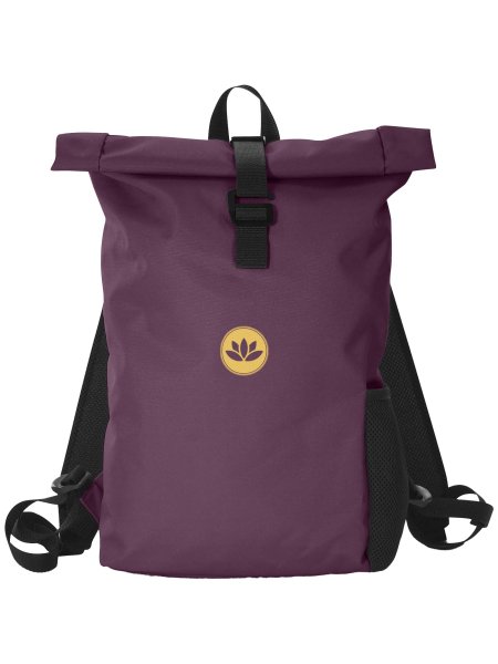 citizen-green-vanguard-rolltop-rucksack-aus-recyceltem-material-bordeaux-5.jpg