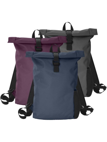 citizen-green-vanguard-rolltop-rucksack-aus-recyceltem-material-bordeaux-6.jpg