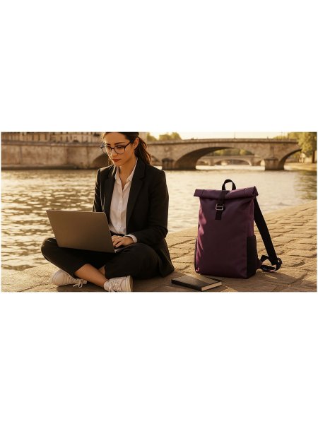 citizen-green-vanguard-rolltop-rucksack-aus-recyceltem-material-grau-10.jpg