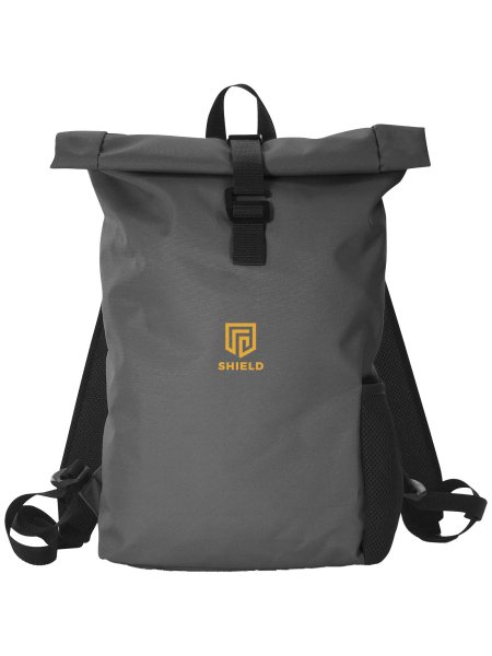 citizen-green-vanguard-rolltop-rucksack-aus-recyceltem-material-grau-11.jpg