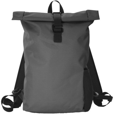 citizen-green-vanguard-rolltop-rucksack-aus-recyceltem-material-grau-3.jpg