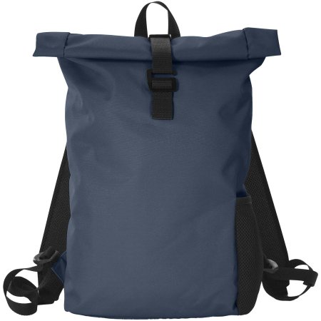 citizen-green-vanguard-rolltop-rucksack-aus-recyceltem-material-navy-2.jpg