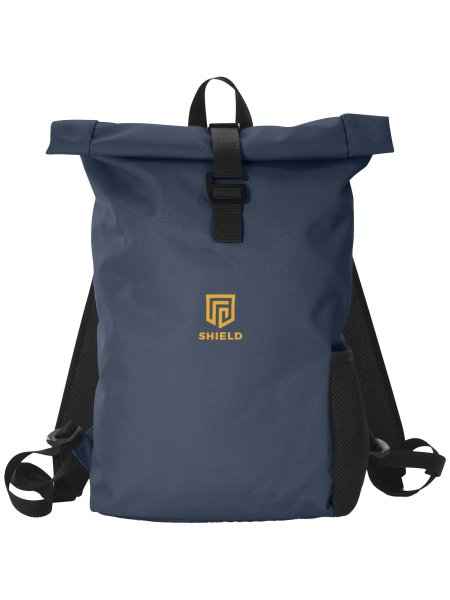 citizen-green-vanguard-rolltop-rucksack-aus-recyceltem-material-navy-8.jpg