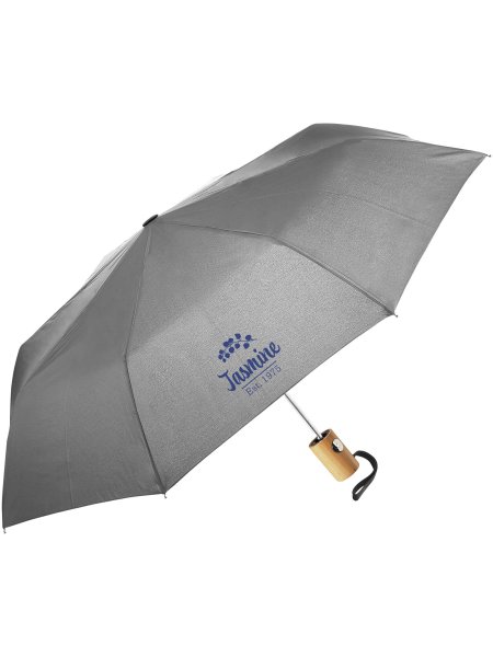 citizen-green-rainfall-automatik-kompaktschirm-grau-7.jpg