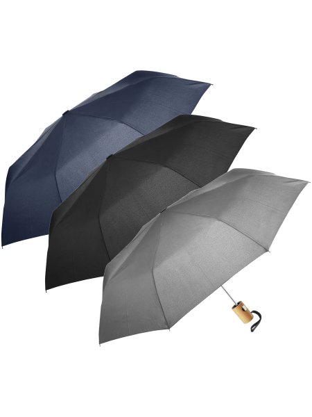citizen-green-rainfall-automatik-kompaktschirm-navy-5.jpg
