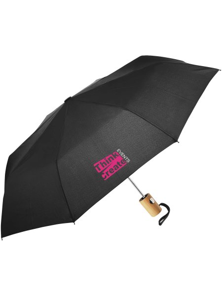 citizen-green-rainfall-automatik-kompaktschirm-schwarz-10.jpg