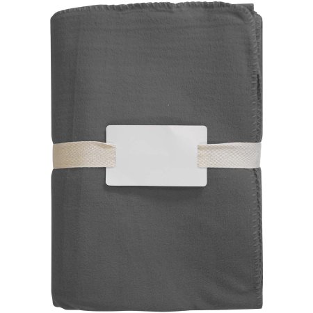 citizen-green-replay-decke-120-x-150-cm-aus-recyceltem-material-grau-3.jpg