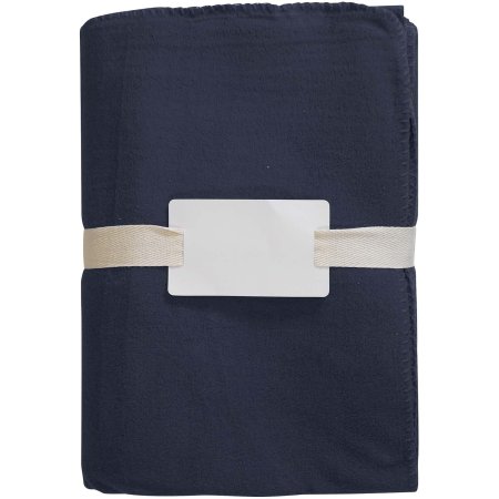 citizen-green-replay-decke-120-x-150-cm-aus-recyceltem-material-navy-2.jpg