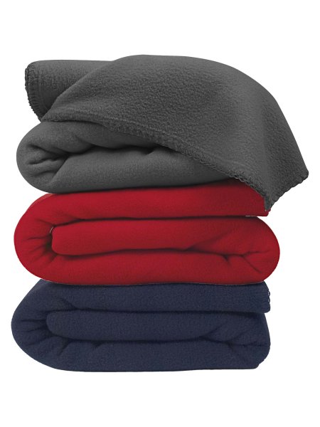 citizen-green-replay-decke-120-x-150-cm-aus-recyceltem-material-navy-7.jpg