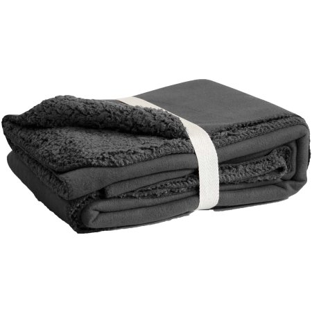 citizen-green-recoon-decke-aus-recyceltem-material-doppellagig-laminiert-120-x-150-cm-dunkelgrau-2.jpg
