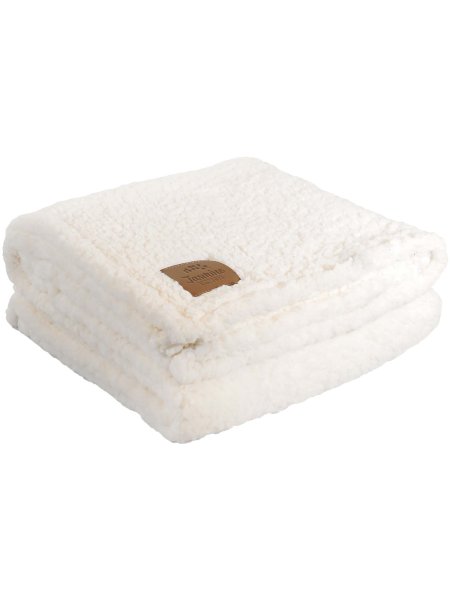 citizen-green-poloris-decke-aus-rpet-120-x-150-cm-natur-2.jpg