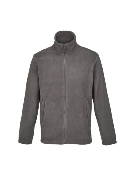 nitro-jacke-mit-zipper-anthrazitgrau-4.jpg