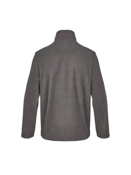nitro-jacke-mit-zipper-anthrazitgrau-5.jpg