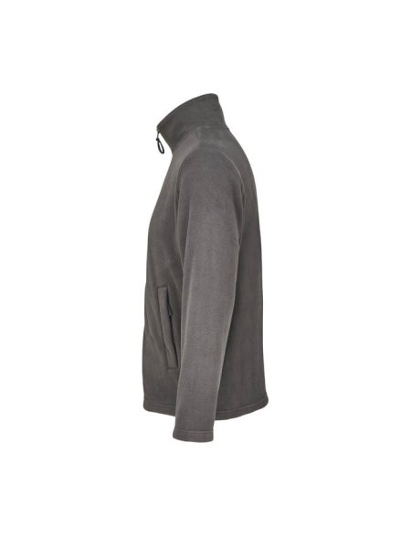 nitro-jacke-mit-zipper-anthrazitgrau-6.jpg