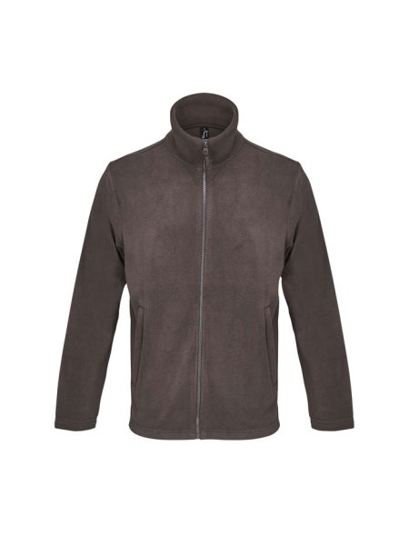 nitro-jacke-mit-zipper-dark-chocolate-7.jpg