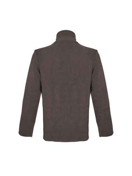 nitro-jacke-mit-zipper-dark-chocolate-8.jpg