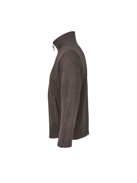 nitro-jacke-mit-zipper-dark-chocolate-9.jpg
