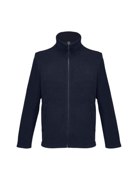 nitro-jacke-mit-zipper-french-navy-13.jpg