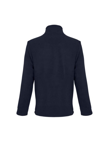 nitro-jacke-mit-zipper-french-navy-14.jpg
