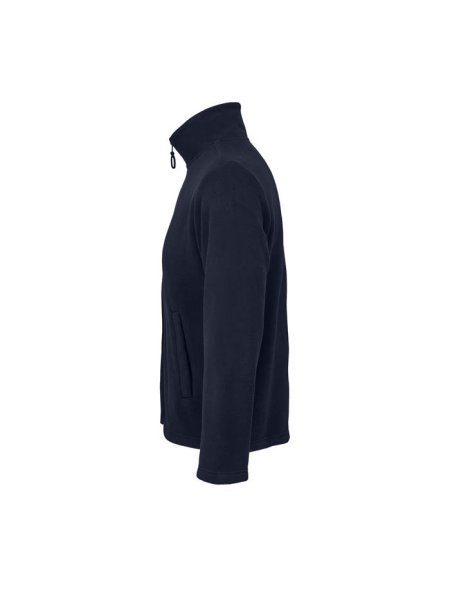 nitro-jacke-mit-zipper-french-navy-15.jpg