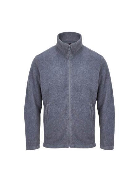 nitro-jacke-mit-zipper-graue-melange-16.jpg