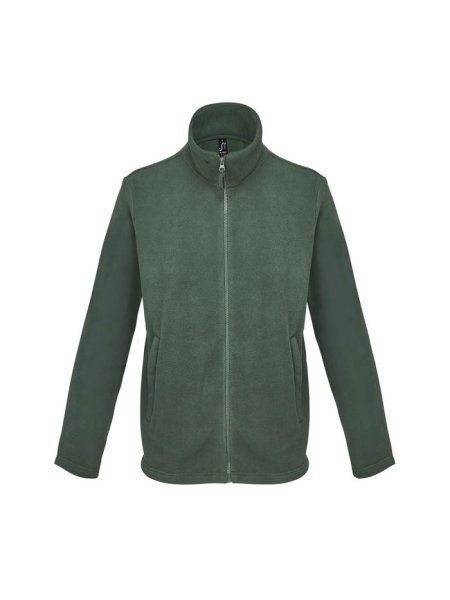 nitro-jacke-mit-zipper-grun-10.jpg