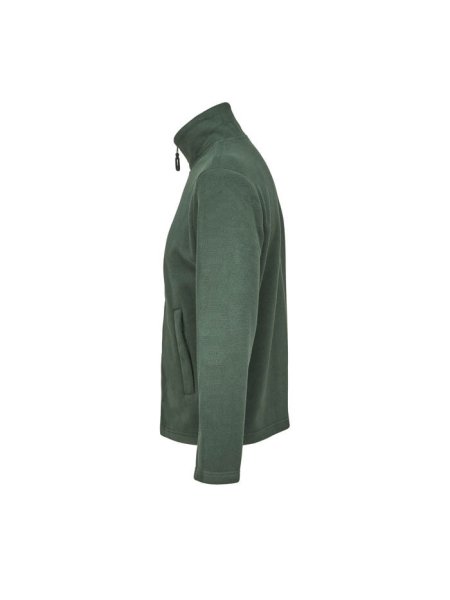 nitro-jacke-mit-zipper-grun-12.jpg