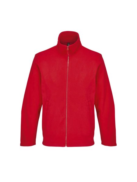 nitro-jacke-mit-zipper-red-22.jpg