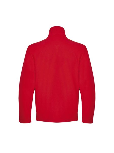 nitro-jacke-mit-zipper-red-23.jpg