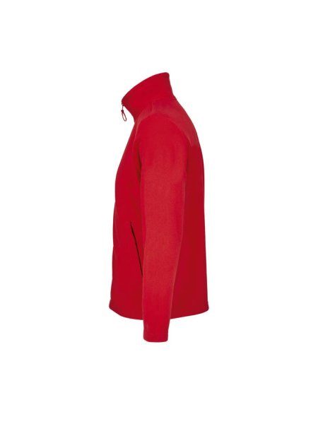 nitro-jacke-mit-zipper-red-24.jpg