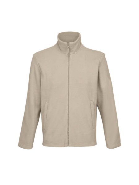 nitro-jacke-mit-zipper-rope-25.jpg