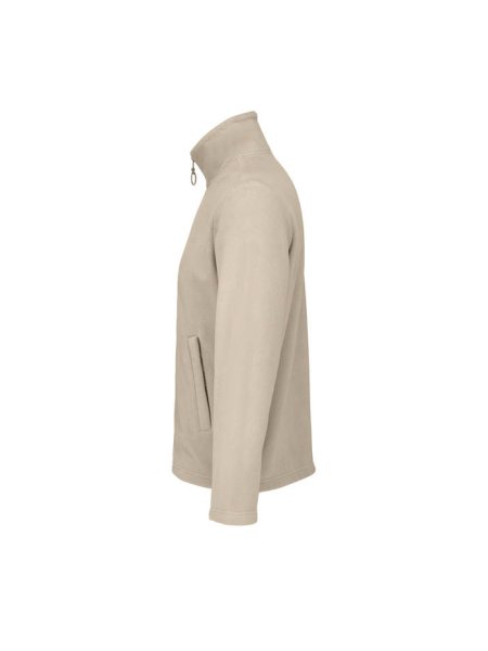 nitro-jacke-mit-zipper-rope-27.jpg