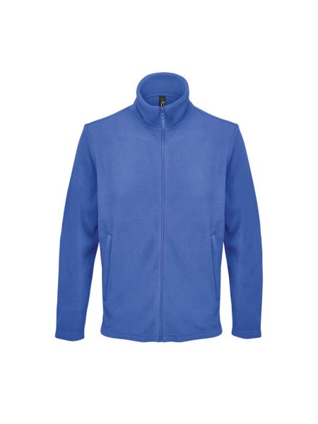 nitro-jacke-mit-zipper-royal-blue-19.jpg