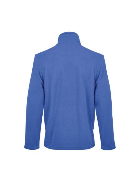 nitro-jacke-mit-zipper-royal-blue-20.jpg