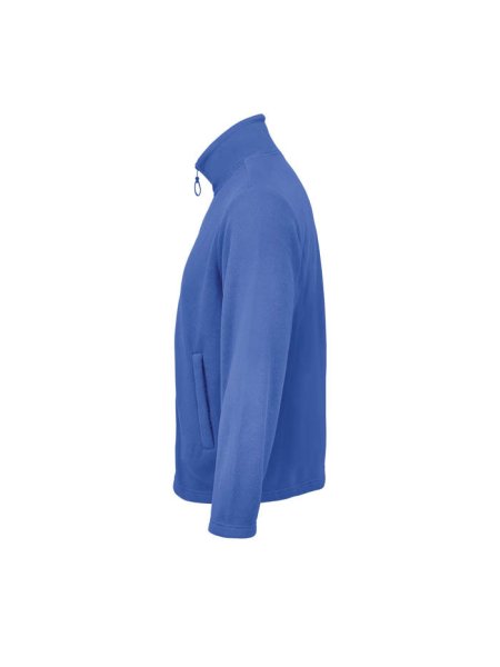 nitro-jacke-mit-zipper-royal-blue-21.jpg