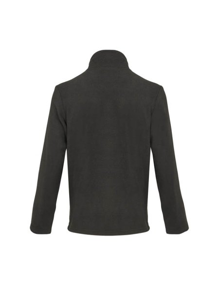 nitro-jacke-mit-zipper-schwarz-2.jpg