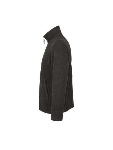nitro-jacke-mit-zipper-schwarz-3.jpg