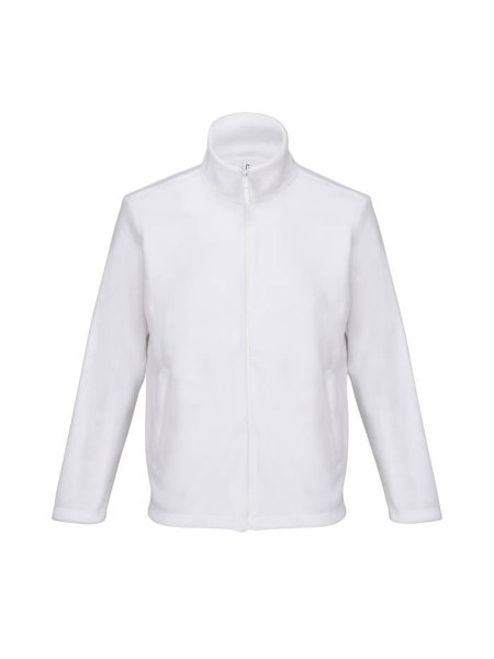 nitro-jacke-mit-zipper-white-28.jpg