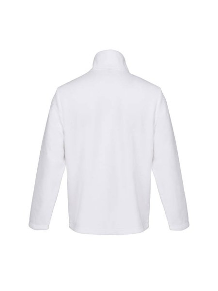 nitro-jacke-mit-zipper-white-29.jpg