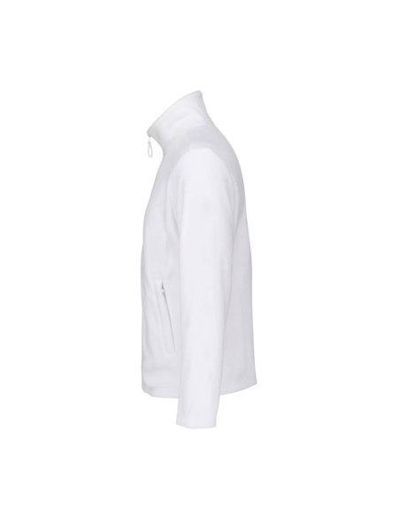 nitro-jacke-mit-zipper-white-30.jpg