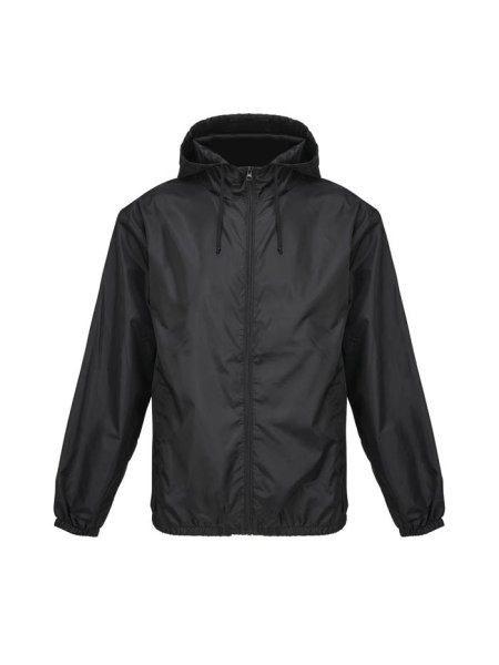 SHIELD WINDBREAKER