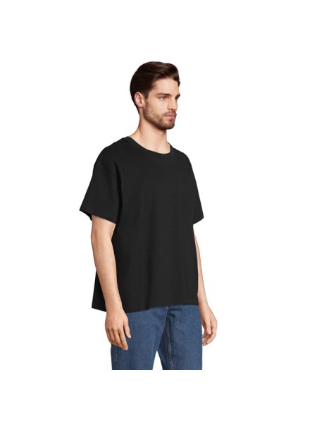legacy-oversized-t-shirt-deep-black-2.jpg