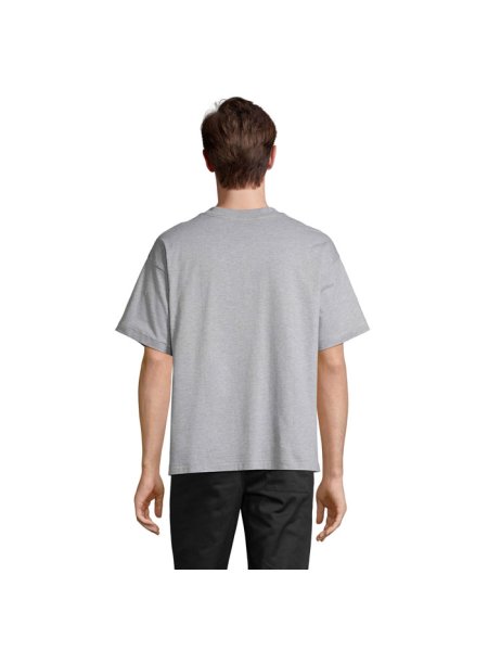 legacy-oversized-t-shirt-grau-melange-2-8.jpg