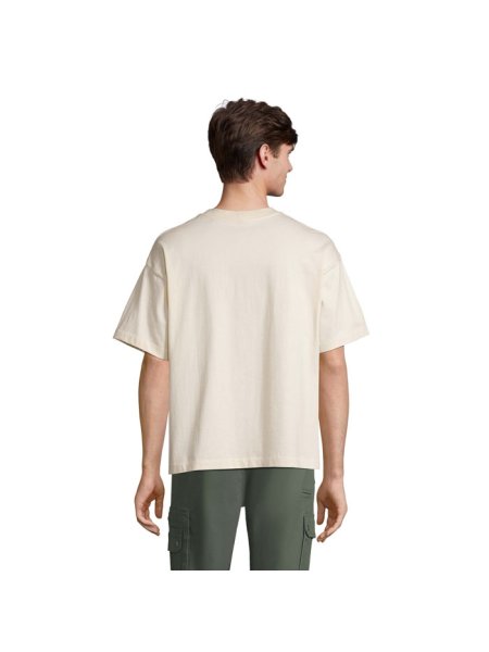 legacy-oversized-t-shirt-natural-11.jpg