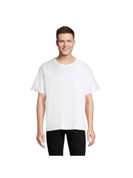 legacy-oversized-t-shirt-white-4.jpg