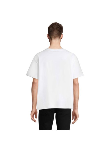 legacy-oversized-t-shirt-white-6.jpg